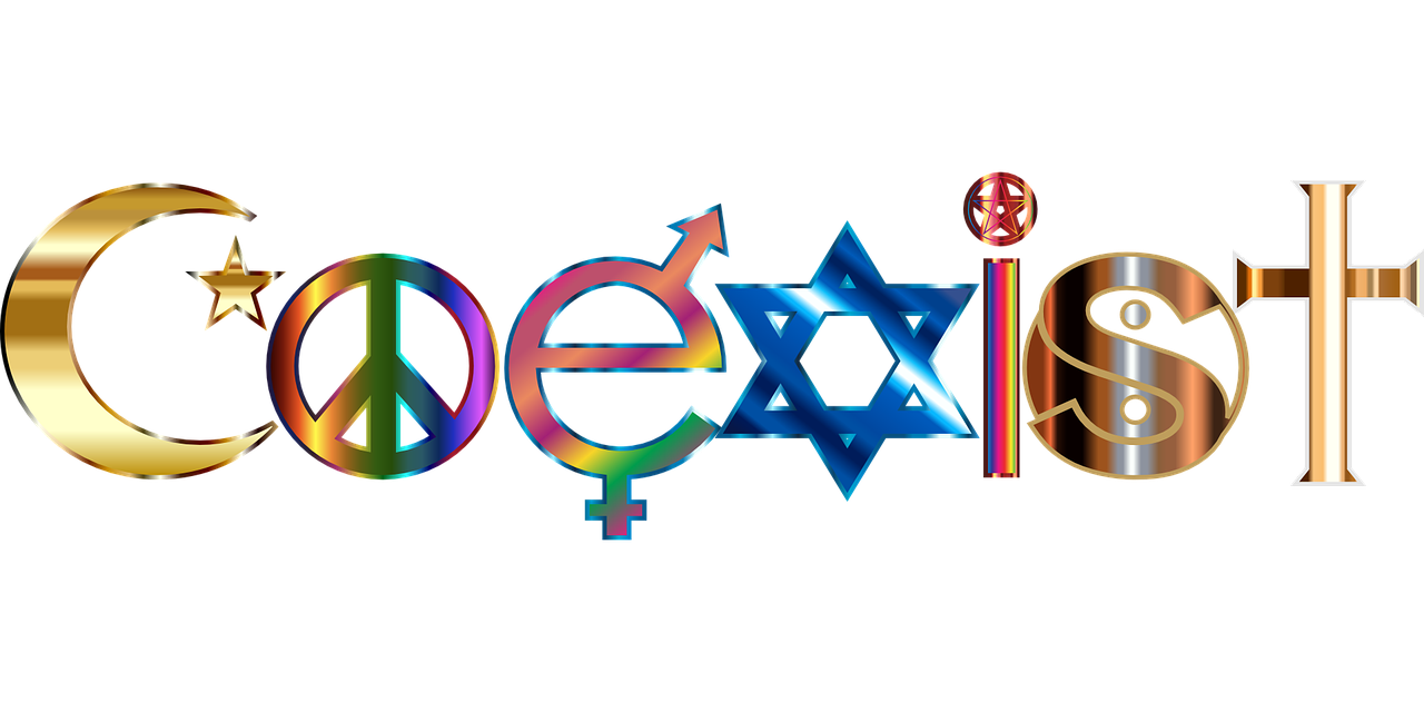 ¿Qué es el judaísmo y en que creen?