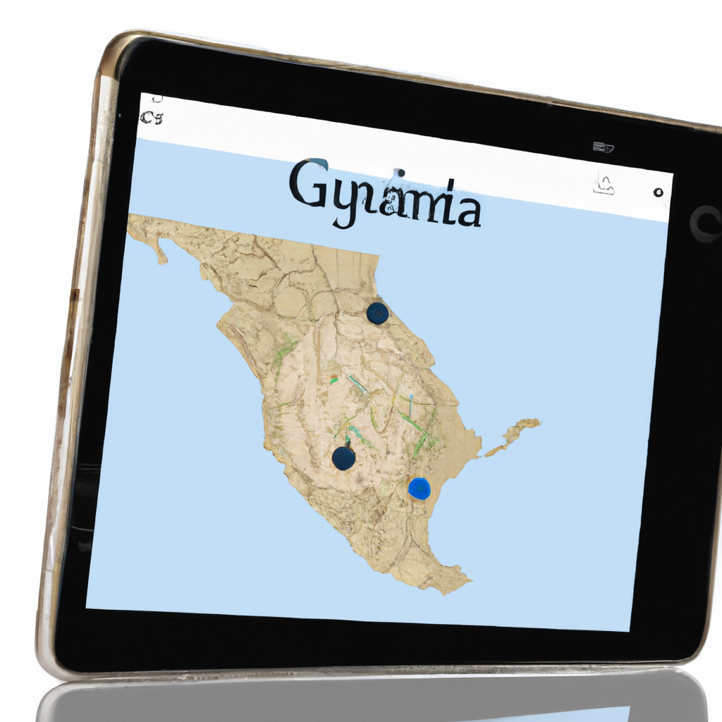 ¿Qué son los Guatemaltequismos y ejemplos?