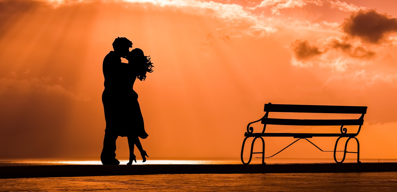 ¿Qué es el romance a la antigua?