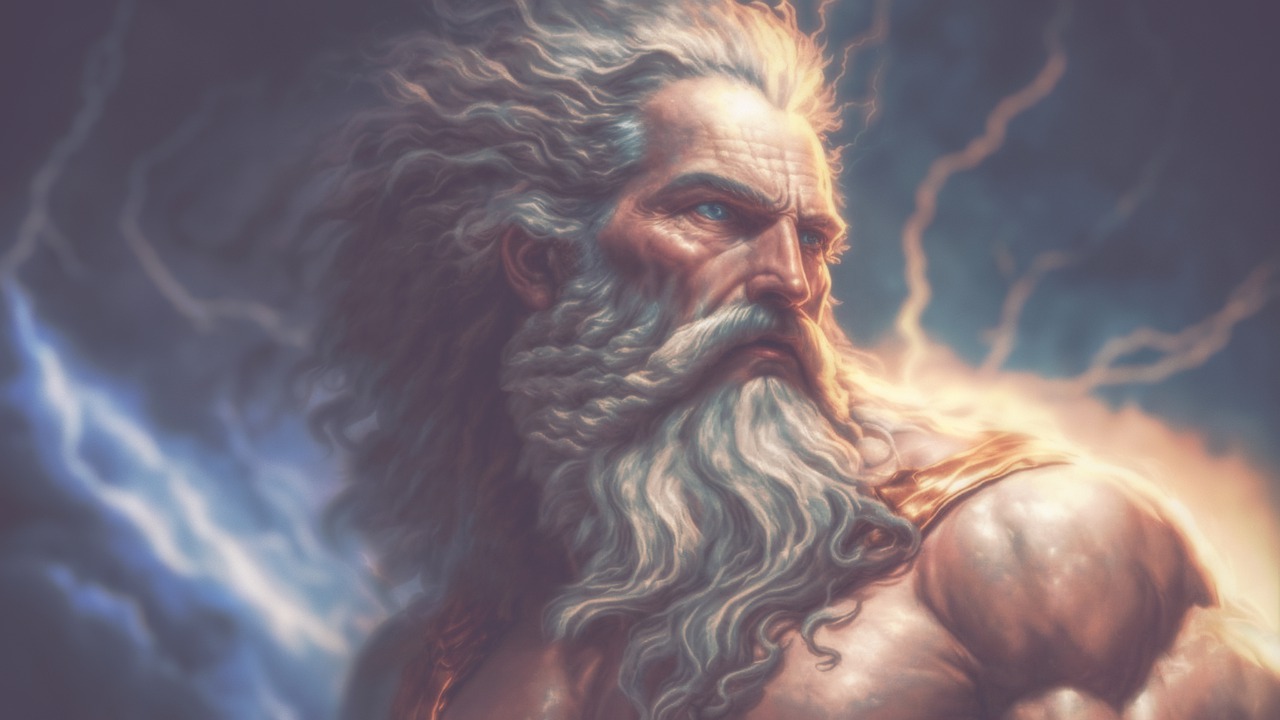 ¿Quién es Diomedes en la mitología griega?