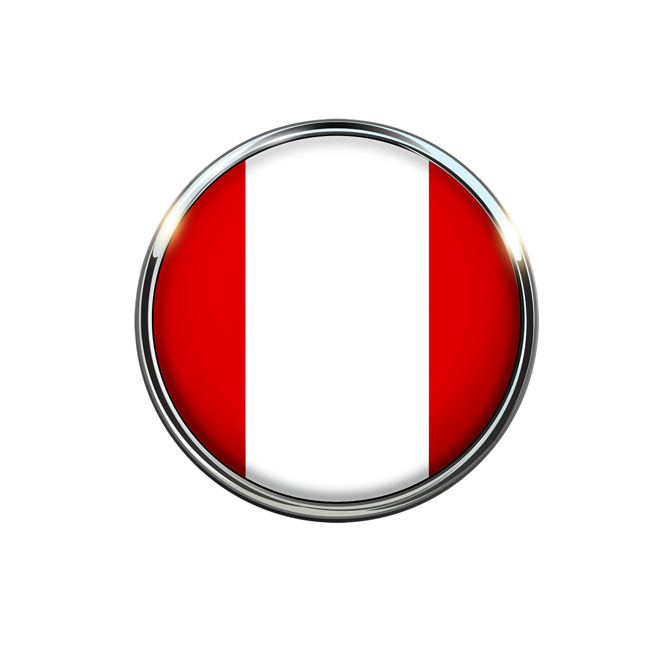 ¿Qué es ser peruanista?