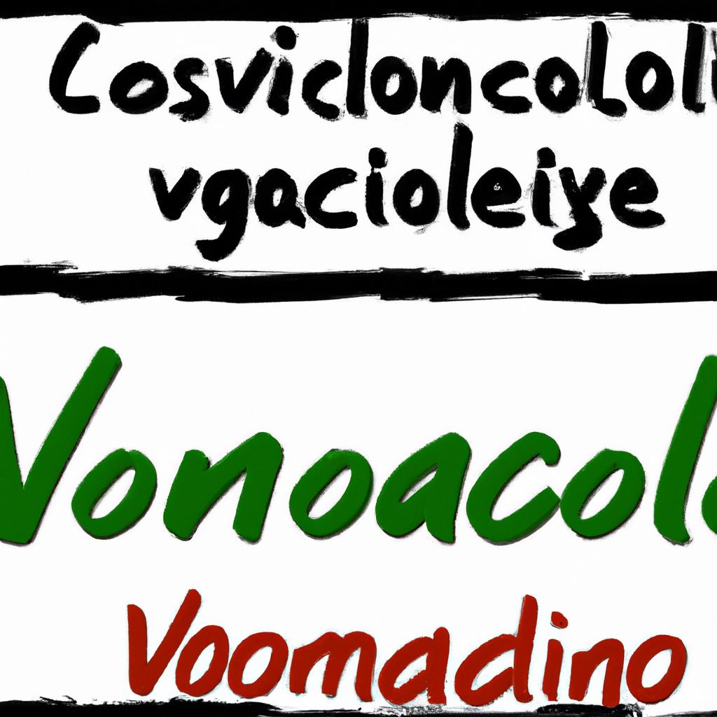 ¿Qué significa la palabra Tribadismo?