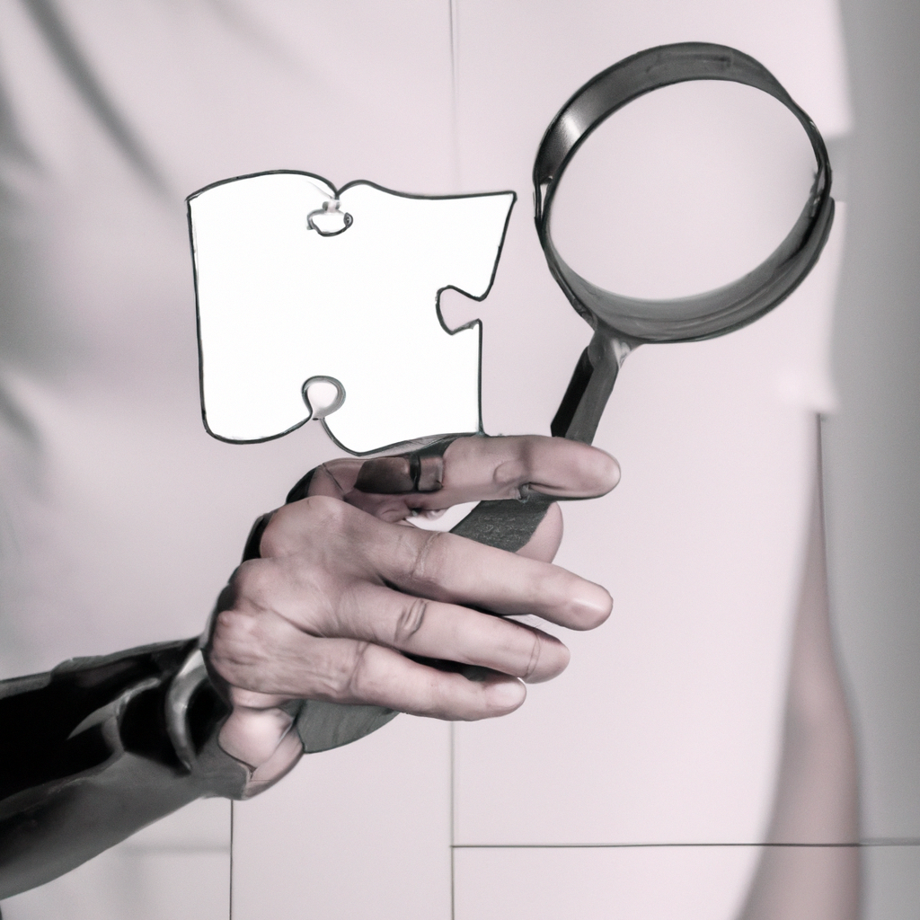¿Qué es el asincronismo en programación?
