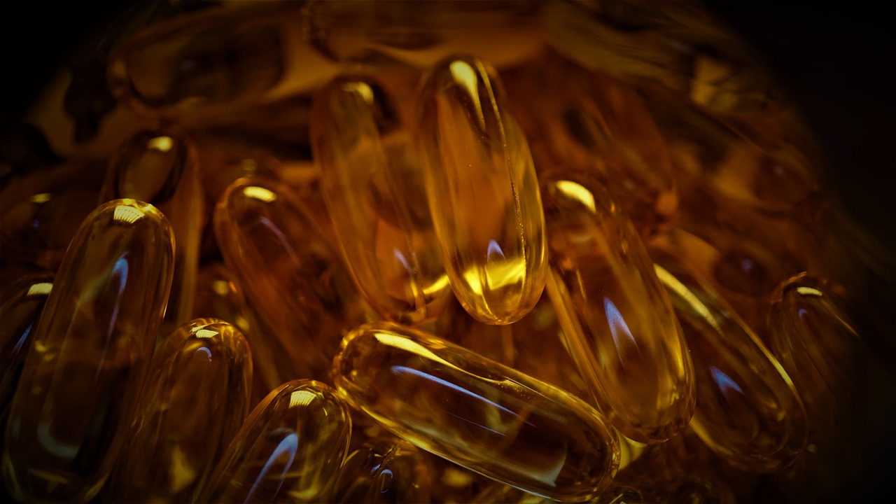 ¿Qué es el metabolismo y explique?
