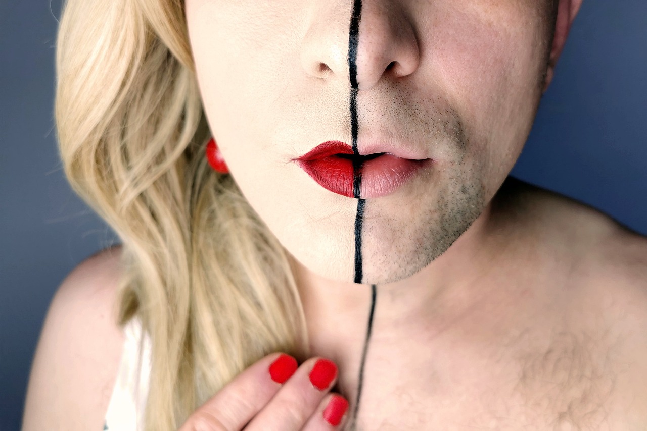 ¿Qué es el trastorno de travestismo?