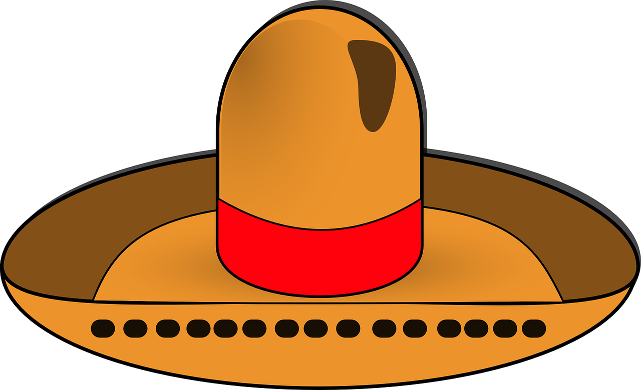 ¿Qué es un mexicanismo y 10 ejemplos?