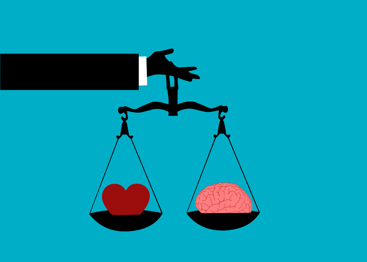 ¿Qué es un ser pragmatismo?