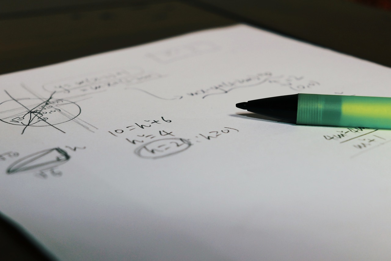 ¿Qué significa la palabra pitagorismo?