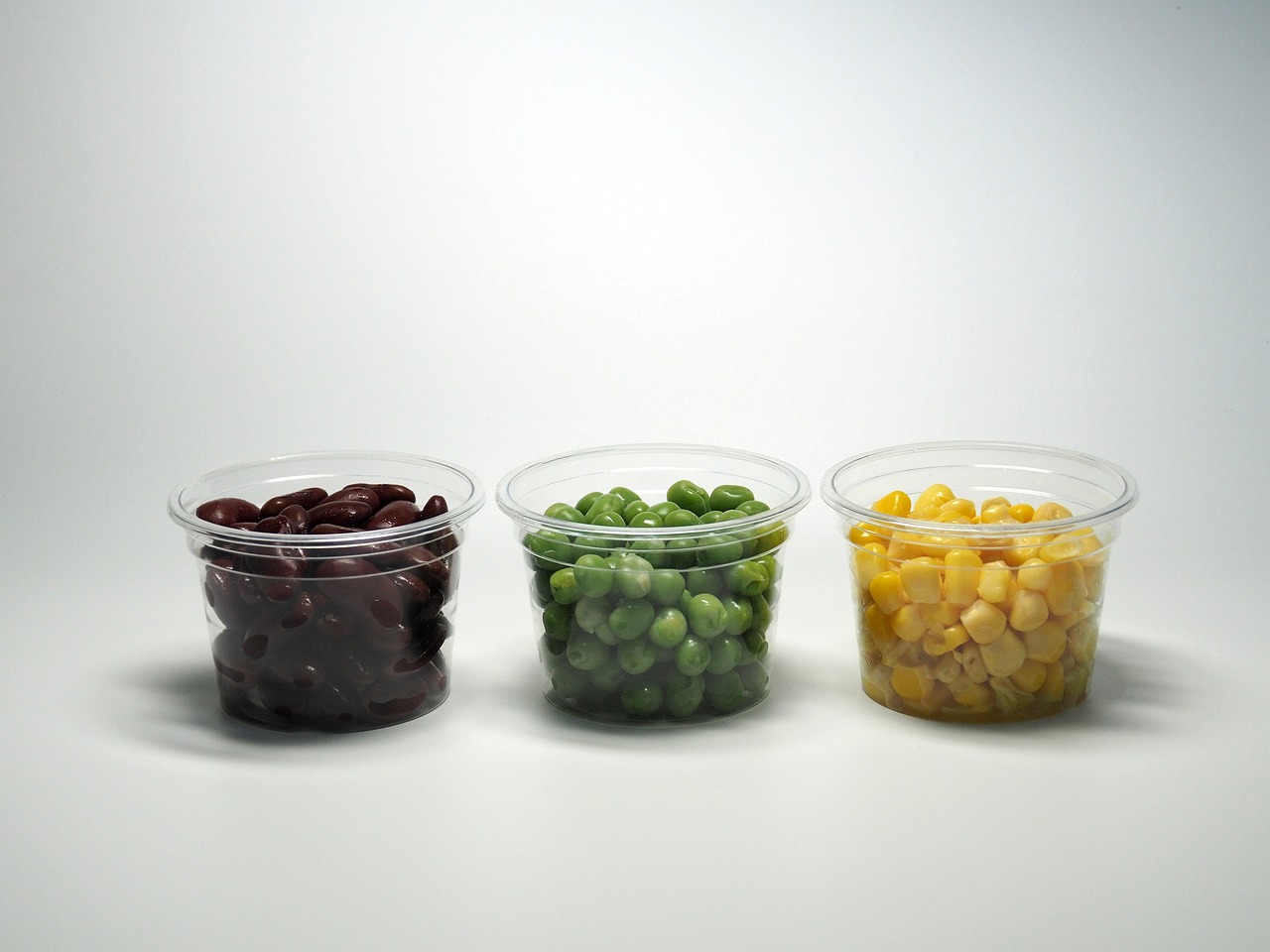 ¿Qué es un nutriente 5 ejemplos?