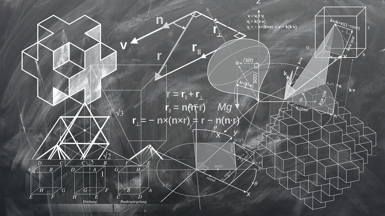 ¿Qué significa que es estructura?