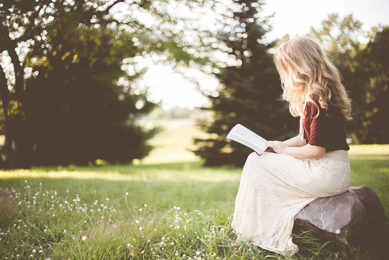 ¿Dónde está el paraíso del que habla la Biblia?