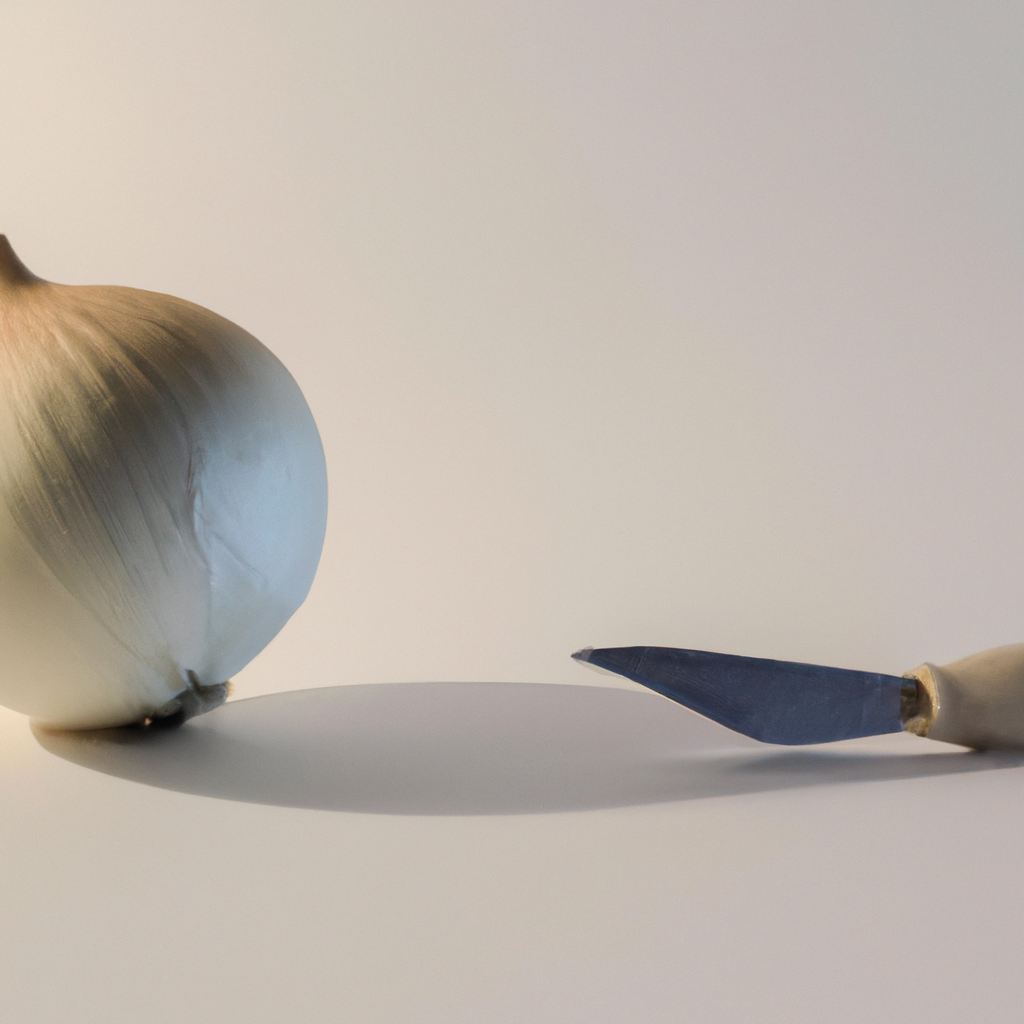 ¿Qué es la dialefa y un ejemplo?