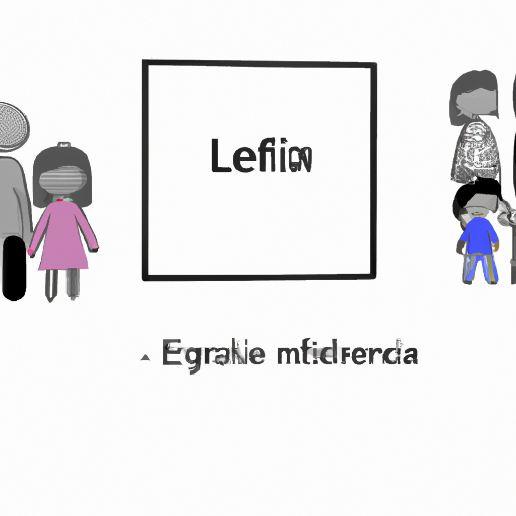 ¿Qué es la familia léxica y ejemplos?