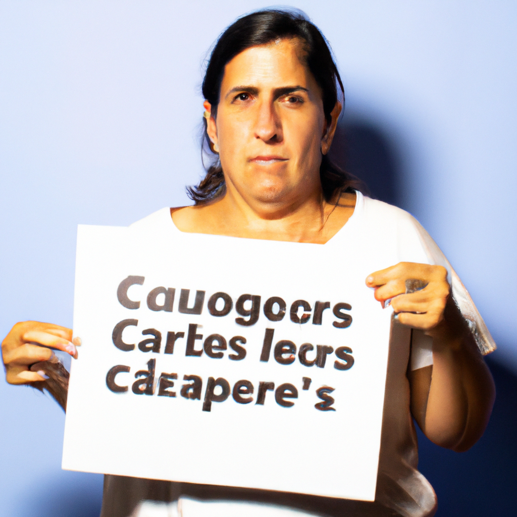 ¿Qué quiere decir declamación?