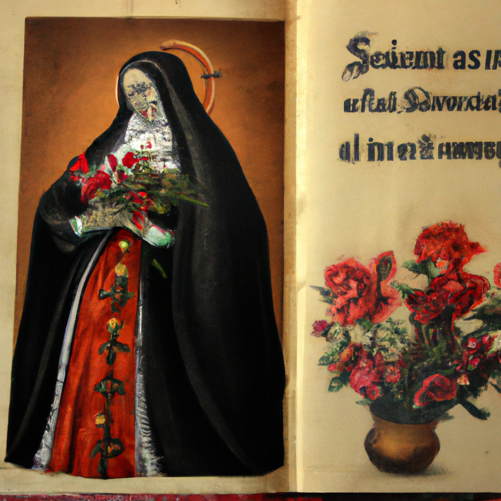 ¿Quién fue Sor Juana Inés de la Cruz y que hizo?