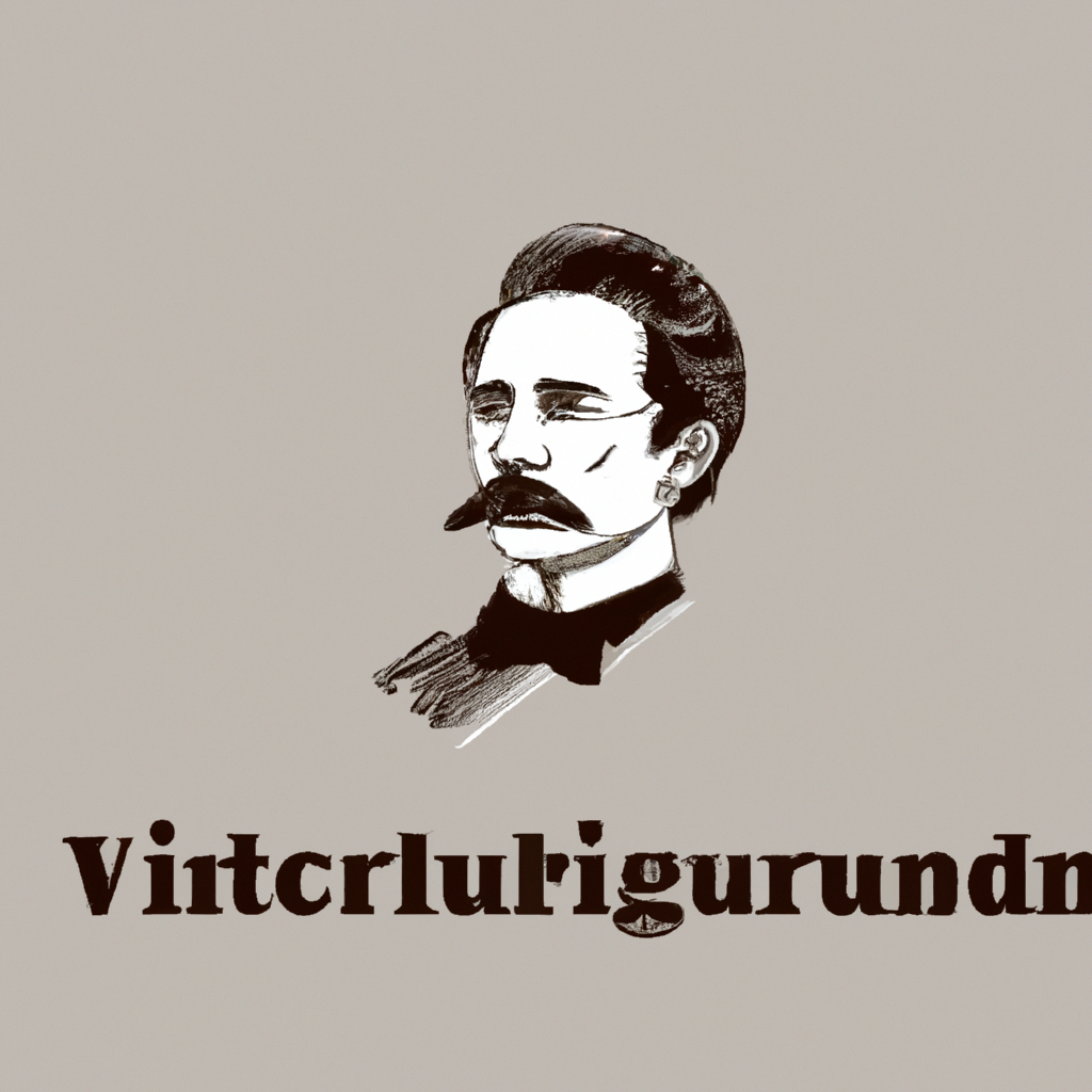 ¿Por qué es importante Vicente Huidobro?