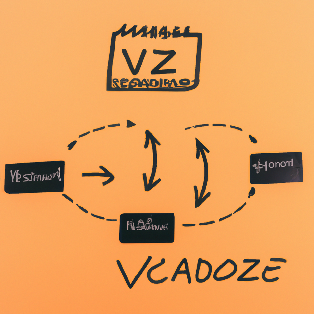 ¿Qué es y para qué sirve webnode?