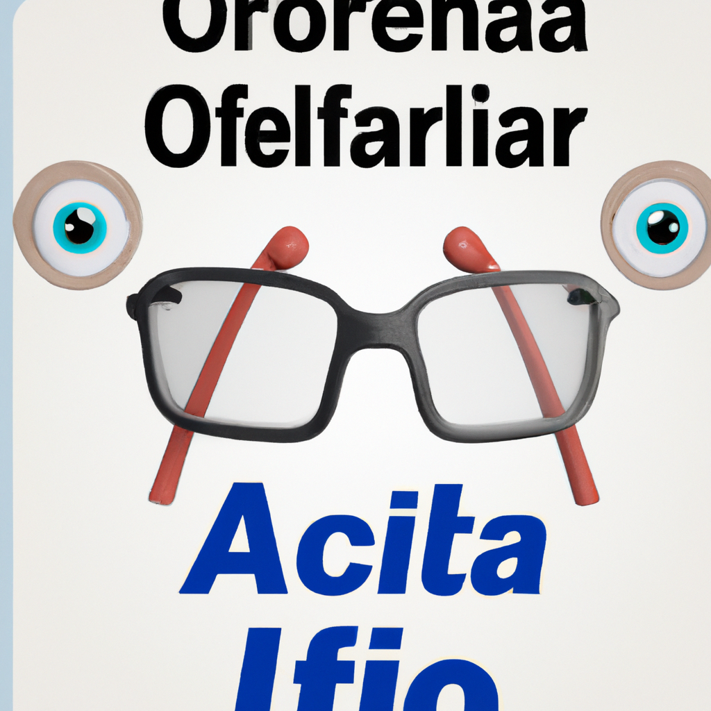 ¿Cuáles son las 5 reglas de la acentuación?