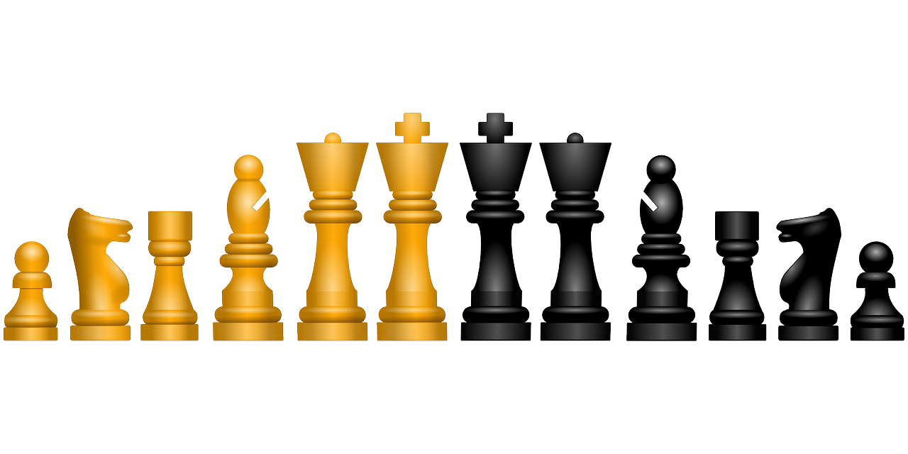 ¿Qué significa ser un obispo?