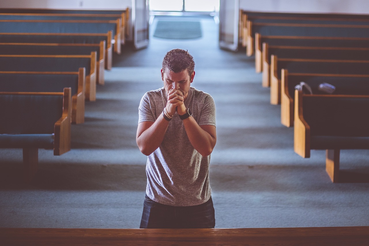 ¿Cómo se diferencian las oraciones?