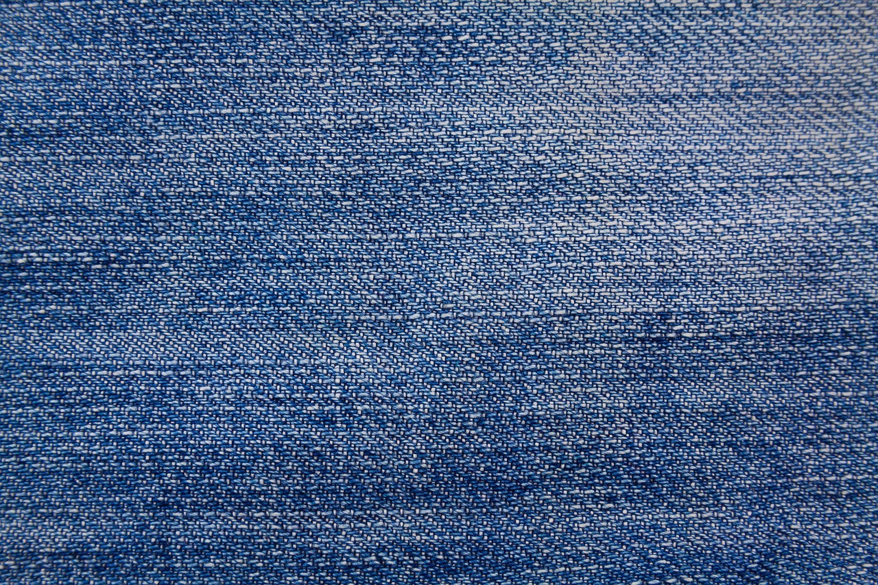 ¿Qué es el camal del pantalón?