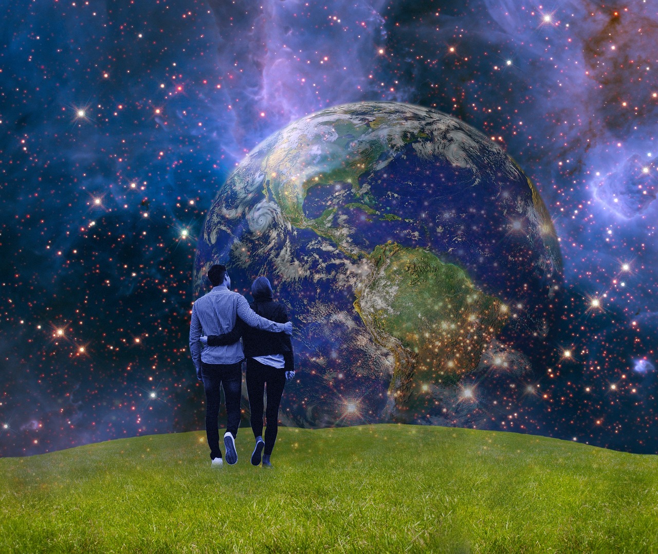 ¿Cuál es el infinitivo de conocer?