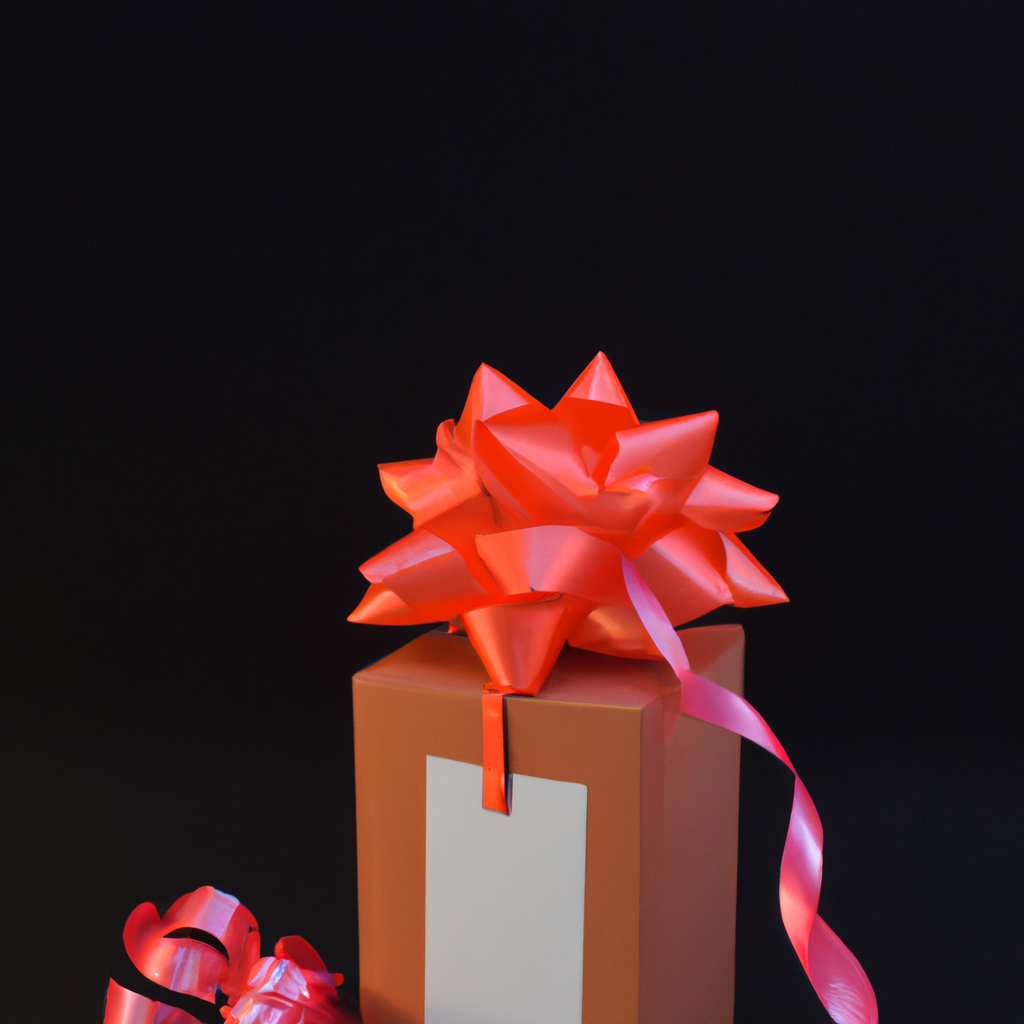 ¿Cuál es el sinónimos de regalo?