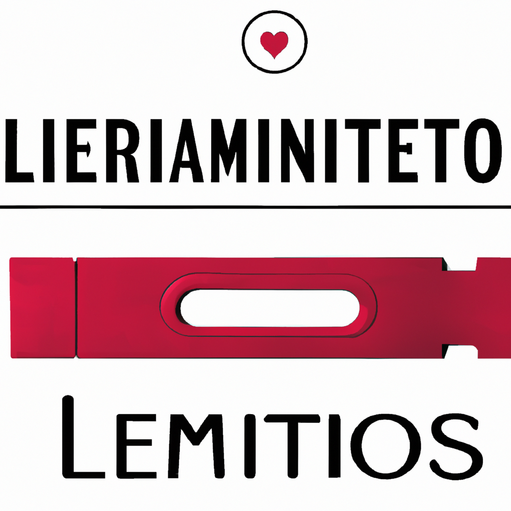¿Qué significa el prefijo bis ejemplos?